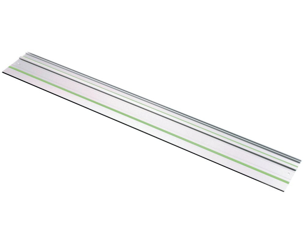 Festool Guide Rail