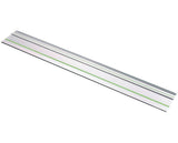 Festool Guide Rail