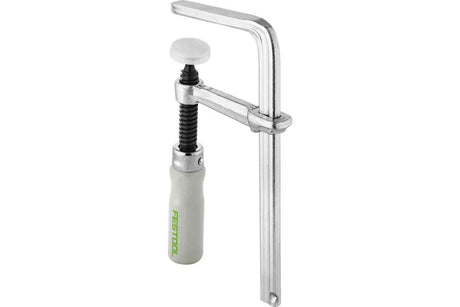 Festool FSZ Screw Clamps - Pack of 2