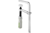 721112: Festool FSZ Screw Clamps - Pack of 2