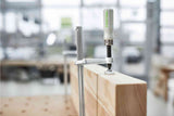 Festool FSZ Screw Clamps - Pack of 2