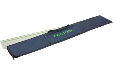 721117: Festool Guide Rail Tote Bag