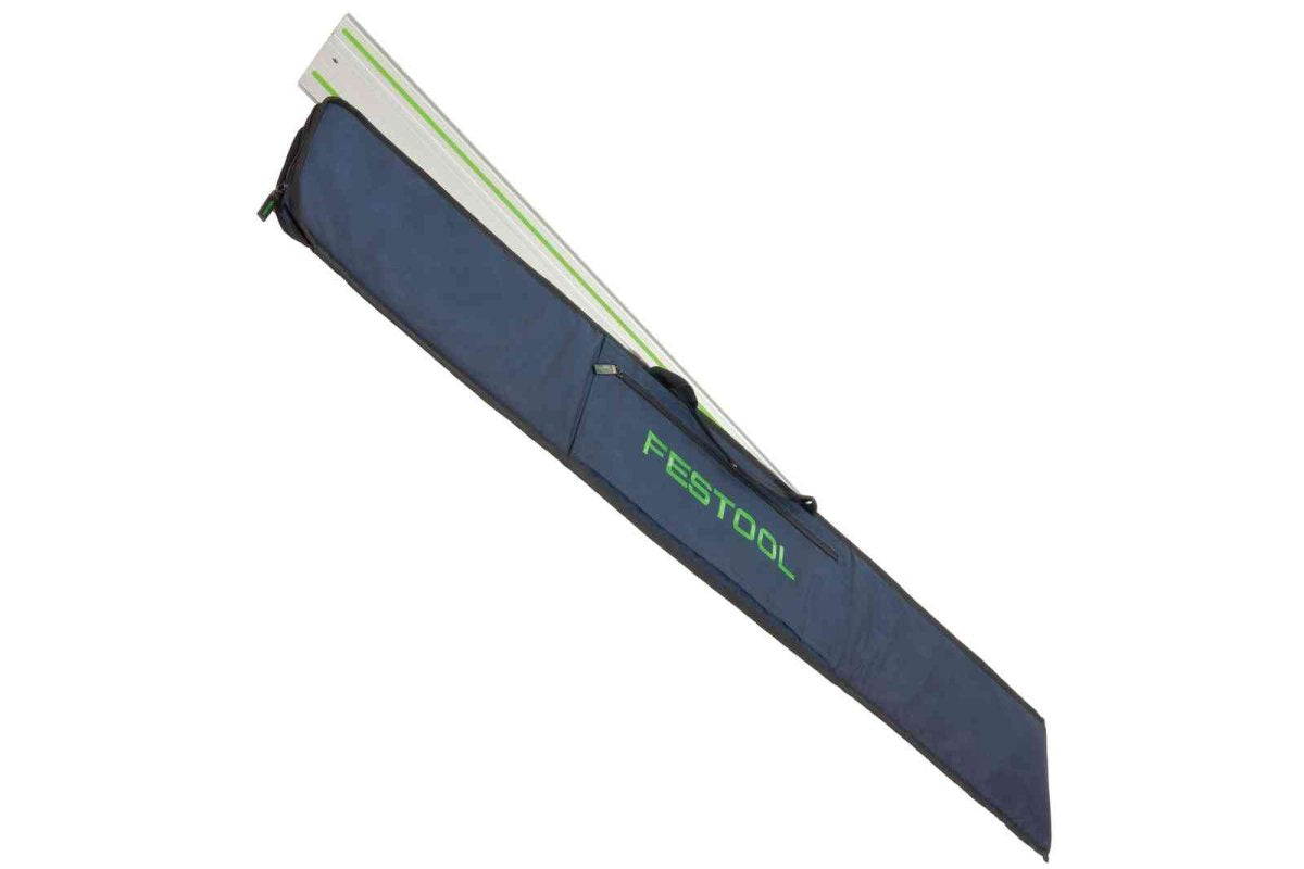 Festool Guide Rail Tote Bag