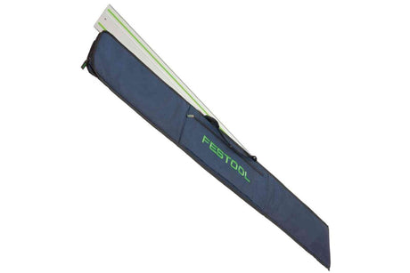 Festool Guide Rail Tote Bag