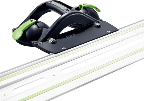 721119: Festool Gecko Suction Handle