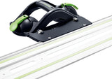 Festool Gecko Suction Handle