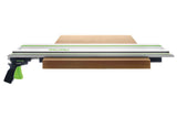 Festool FS-Rapid Clamp and Fixed Jaw