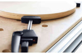 Festool MFT-SP Clamping Elements