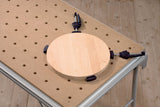 Festool MFT-SP Clamping Elements