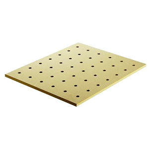 721148: Festool MFT/3 Perforated Plate
