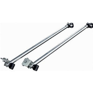 721149: Festool MFT/3 Cross Members - Pack of 2