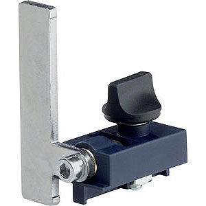 721150: Festool MFT/3 Stop Flag