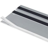 Festool Clear Guide Rail Splinter Guard