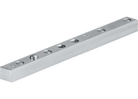 Festool LR 32 Guide Rail Stop - Pack of 2