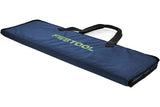 721162: Festool Guide Rail Tote Bag