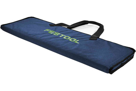 721162: Festool Guide Rail Tote Bag