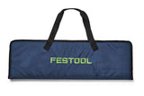 Festool Guide Rail Tote Bag