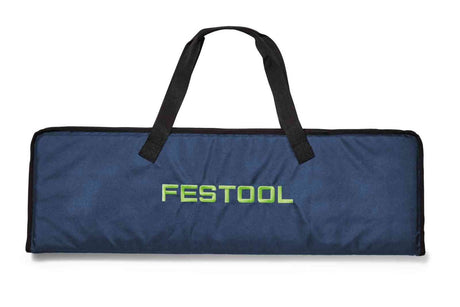 Festool Guide Rail Tote Bag