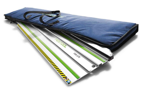 Festool Guide Rail Tote Bag
