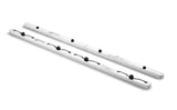 Festool FSV/2 Guide Rail Connectors - Pack of 2