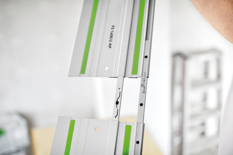 Festool FS-WA Guide Rail Angle Stop