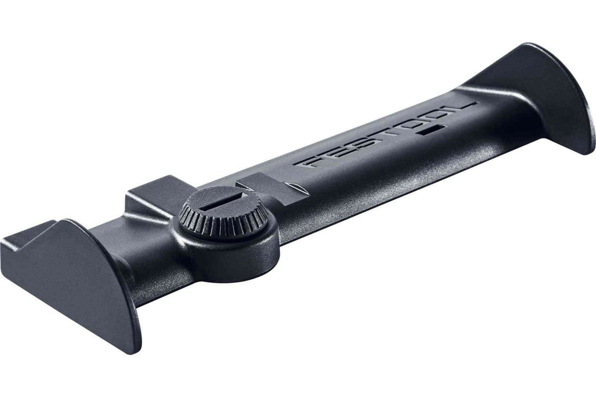 Festool Guide Rail Deflector FS/2-AW – Highland Woodworking
