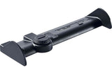 Festool Guide Rail Deflector FS/2-AW