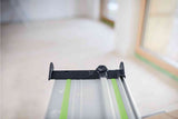 Festool Guide Rail Deflector FS/2-AW