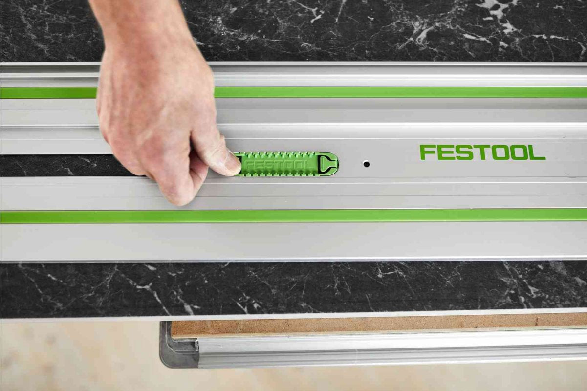 Festool FS-KP Adhesive Pads for FS/2-KP Guide Rails - Pack of 30