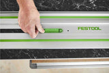 Festool FS-KP Adhesive Pads for FS/2-KP Guide Rails - Pack of 30
