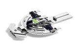 Festool FS-WA Guide Rail Angle Stop