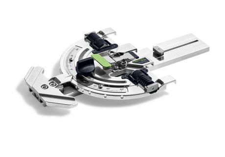 Festool FS-WA Guide Rail Angle Stop