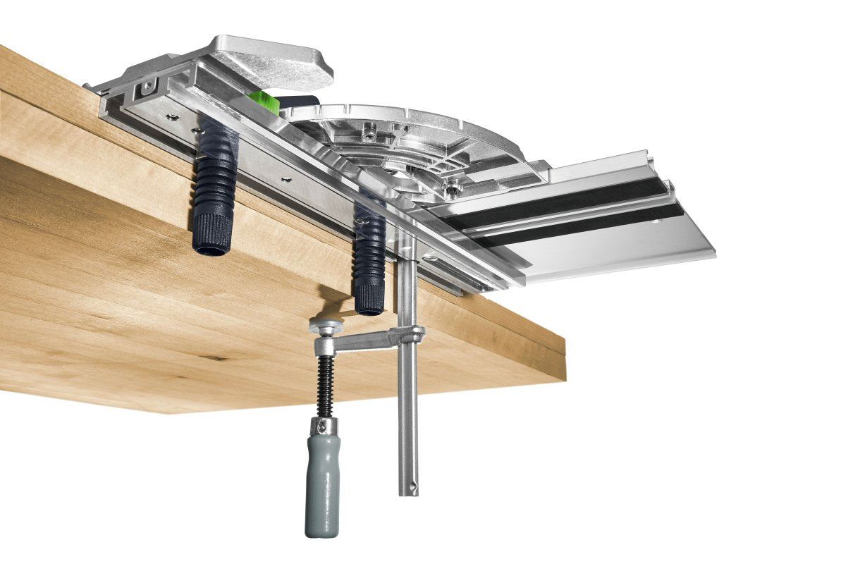 Festool Guide Rail Accessory Kit SYS3 M 137 FS/2-Set