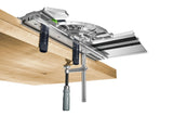 Festool Guide Rail Accessory Kit SYS3 M 137 FS/2-Set