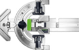 Festool FS-WA Guide Rail Angle Stop