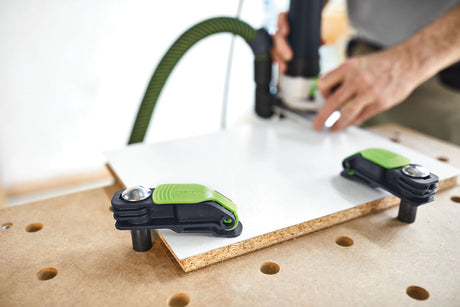 Festool MFT-HZ 80 Quick Clamp