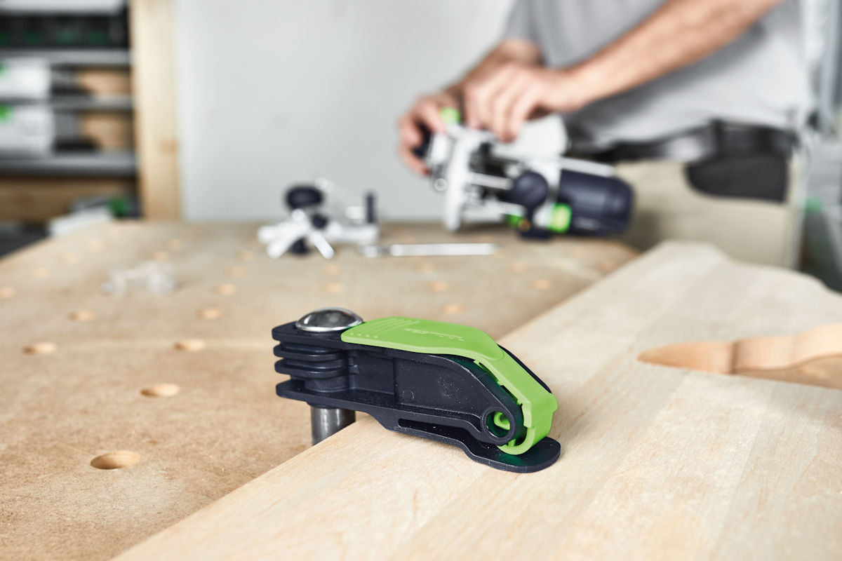 Festool MFT-HZ 80 Quick Clamp