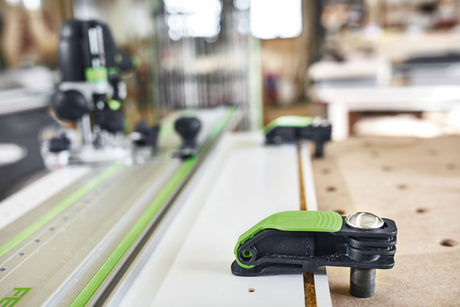 Festool MFT-HZ 80 Quick Clamp