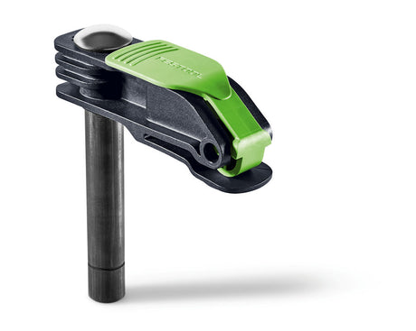Festool MFT-HZ 80 Quick Clamp