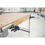 Festool FS-EZ 150 One-handed clamp - Pack of 2
