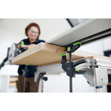 Festool FS-EZ 150 One-handed clamp - Pack of 2
