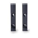 Festool Guide Rail Holder HA-FS/2