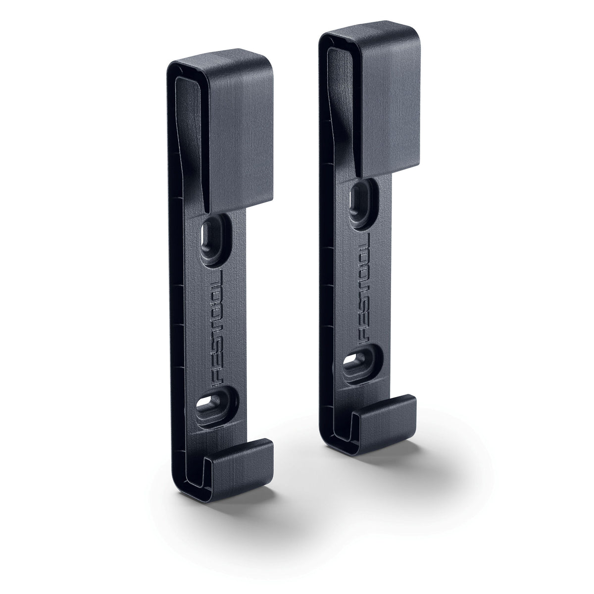 Festool Guide Rail Holder HA-FS/2