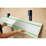 Festool Guide Rail Holder HA-FS/2