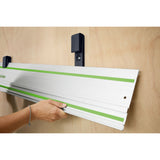 Festool Guide Rail Holder HA-FS/2