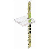 Splinterguards for Festool Jigsaws