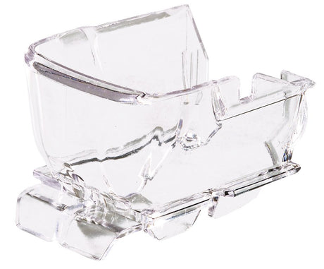 Chip Catcher for Festool Trion Jigsaws