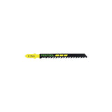 722256: Festool Jigsaw Blades