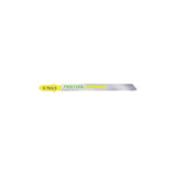 722229: Festool Jigsaw Blades