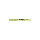 722245: Festool Jigsaw Blades